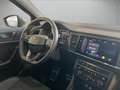 CUPRA Ateca 2.0 TSI 4Drive DSG VZ Schwarz - thumbnail 7
