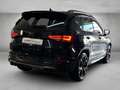 CUPRA Ateca 2.0 TSI 4Drive DSG VZ Schwarz - thumbnail 3
