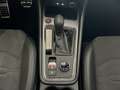 CUPRA Ateca 2.0 TSI 4Drive DSG VZ Schwarz - thumbnail 9