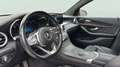 Mercedes-Benz GLC 300 300de 4Matic 9G-Tronic Blanco - thumbnail 17