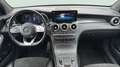 Mercedes-Benz GLC 300 300de 4Matic 9G-Tronic Blanco - thumbnail 21