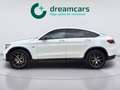 Mercedes-Benz GLC 300 300de 4Matic 9G-Tronic Blanco - thumbnail 5