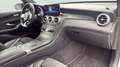 Mercedes-Benz GLC 300 300de 4Matic 9G-Tronic Blanco - thumbnail 24