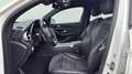 Mercedes-Benz GLC 300 300de 4Matic 9G-Tronic Blanco - thumbnail 16