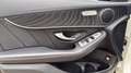 Mercedes-Benz GLC 300 300de 4Matic 9G-Tronic Blanco - thumbnail 18