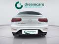 Mercedes-Benz GLC 300 300de 4Matic 9G-Tronic Blanco - thumbnail 8