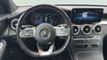 Mercedes-Benz GLC 300 300de 4Matic 9G-Tronic Blanco - thumbnail 23