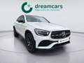 Mercedes-Benz GLC 300 300de 4Matic 9G-Tronic Blanco - thumbnail 12