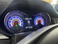 Aixam Crossline Brommobiel Evo |Airco|Abs|Camera|Parkeersensoren|C - thumbnail 11