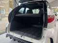 Aixam Crossline Brommobiel Evo |Airco|Abs|Camera|Parkeersensoren|C - thumbnail 26