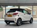 Aixam Crossline Brommobiel Evo |Airco|Abs|Camera|Parkeersensoren|C - thumbnail 2