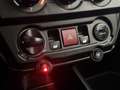 Aixam Crossline Brommobiel Evo |Airco|Abs|Camera|Parkeersensoren|C - thumbnail 18