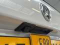 Aixam Crossline Brommobiel Evo |Airco|Abs|Camera|Parkeersensoren|C - thumbnail 28