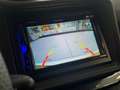 Aixam Crossline Brommobiel Evo |Airco|Abs|Camera|Parkeersensoren|C - thumbnail 13