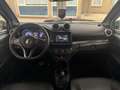 Aixam Crossline Brommobiel Evo |Airco|Abs|Camera|Parkeersensoren|C - thumbnail 5
