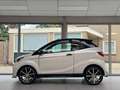 Aixam Crossline Brommobiel Evo |Airco|Abs|Camera|Parkeersensoren|C - thumbnail 8
