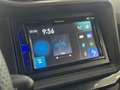 Aixam Crossline Brommobiel Evo |Airco|Abs|Camera|Parkeersensoren|C - thumbnail 15