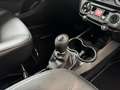 Aixam Crossline Brommobiel Evo |Airco|Abs|Camera|Parkeersensoren|C - thumbnail 19
