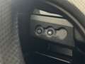 Aixam Crossline Brommobiel Evo |Airco|Abs|Camera|Parkeersensoren|C - thumbnail 20