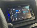 Aixam Crossline Brommobiel Evo |Airco|Abs|Camera|Parkeersensoren|C - thumbnail 14