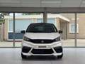 Aixam Crossline Brommobiel Evo |Airco|Abs|Camera|Parkeersensoren|C - thumbnail 24