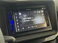 Aixam Crossline Brommobiel Evo |Airco|Abs|Camera|Parkeersensoren|C - thumbnail 12