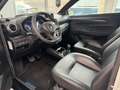 Aixam Crossline Brommobiel Evo |Airco|Abs|Camera|Parkeersensoren|C - thumbnail 3