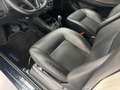 Aixam Crossline Brommobiel Evo |Airco|Abs|Camera|Parkeersensoren|C - thumbnail 23