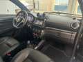 Aixam Crossline Brommobiel Evo |Airco|Abs|Camera|Parkeersensoren|C - thumbnail 6