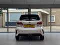 Aixam Crossline Brommobiel Evo |Airco|Abs|Camera|Parkeersensoren|C - thumbnail 25
