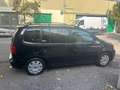 Volkswagen Touran Touran 1.2 tsi Trendline Noir - thumbnail 3