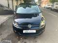 Volkswagen Touran Touran 1.2 tsi Trendline Noir - thumbnail 1