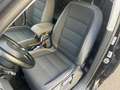 Volkswagen Touran Touran 1.2 tsi Trendline Noir - thumbnail 4