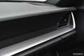 Porsche 911 992.2 Carrera S Cabrio PTS CARBONSCHWARZ SPORTDES Schwarz - thumbnail 46