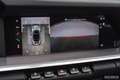 Porsche 911 992.2 Carrera S Cabrio PTS CARBONSCHWARZ SPORTDES Schwarz - thumbnail 27