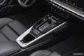 Porsche 911 992.2 Carrera S Cabrio PTS CARBONSCHWARZ SPORTDES Schwarz - thumbnail 42