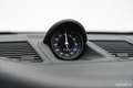 Porsche 911 992.2 Carrera S Cabrio PTS CARBONSCHWARZ SPORTDES Schwarz - thumbnail 44