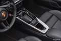 Porsche 911 992.2 Carrera S Cabrio PTS CARBONSCHWARZ SPORTDES Schwarz - thumbnail 21