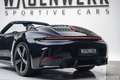 Porsche 911 992.2 Carrera S Cabrio PTS CARBONSCHWARZ SPORTDES Schwarz - thumbnail 10
