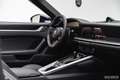 Porsche 911 992.2 Carrera S Cabrio PTS CARBONSCHWARZ SPORTDES Schwarz - thumbnail 35