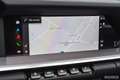 Porsche 911 992.2 Carrera S Cabrio PTS CARBONSCHWARZ SPORTDES Schwarz - thumbnail 24