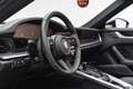 Porsche 911 992.2 Carrera S Cabrio PTS CARBONSCHWARZ SPORTDES Schwarz - thumbnail 30