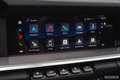 Porsche 911 992.2 Carrera S Cabrio PTS CARBONSCHWARZ SPORTDES Schwarz - thumbnail 23