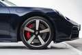 Porsche 911 992.2 Carrera S Cabrio PTS CARBONSCHWARZ SPORTDES Schwarz - thumbnail 11