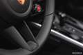 Porsche 911 992.2 Carrera S Cabrio PTS CARBONSCHWARZ SPORTDES Schwarz - thumbnail 50