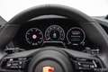 Porsche 911 992.2 Carrera S Cabrio PTS CARBONSCHWARZ SPORTDES Schwarz - thumbnail 19