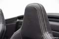 Porsche 911 992.2 Carrera S Cabrio PTS CARBONSCHWARZ SPORTDES Schwarz - thumbnail 37