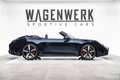 Porsche 911 992.2 Carrera S Cabrio PTS CARBONSCHWARZ SPORTDES Schwarz - thumbnail 2