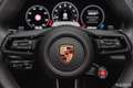 Porsche 911 992.2 Carrera S Cabrio PTS CARBONSCHWARZ SPORTDES Schwarz - thumbnail 41
