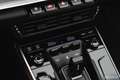 Porsche 911 992.2 Carrera S Cabrio PTS CARBONSCHWARZ SPORTDES Schwarz - thumbnail 22